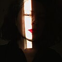Лена, 41 год
