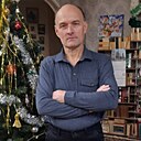 Сергей, 60 лет