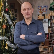 Фотография мужчины Сергей, 60 лет из г. Славянск-на-Кубани