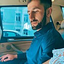 Gonch, 33 года