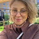 Алёна, 43 года