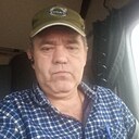 Андрей, 52 года
