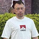 Коля, 35 лет