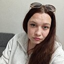 Леся, 28 лет