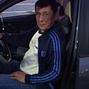 Вакиль, 51 год
