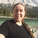 Любов, 43 года