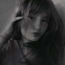 Кристина, 18 лет