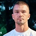 Андрей, 33 года
