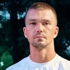 Фотография мужчины Андрей, 33 года из г. Новороссийск