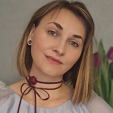 Фотография девушки Татьяна, 47 лет из г. Санкт-Петербург
