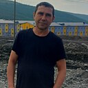 Артур, 53 года