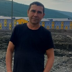 Фотография мужчины Артур, 53 года из г. Пенза