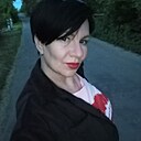 Marina, 44 года