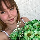 Алина, 22 года