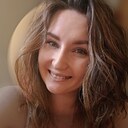 Анита, 34 года