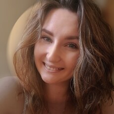 Фотография девушки Анита, 34 года из г. Нижний Тагил