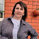Наташа, 55 лет