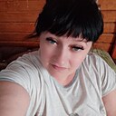Оля, 42 года