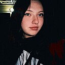 Диана, 18 лет