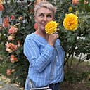 Елена, 50 лет