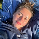 Ирина, 38 лет