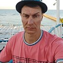 Иван, 42 года