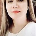 Сирень, 45 лет