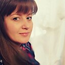 Сирень, 45 лет