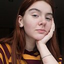 Светлана, 25 лет