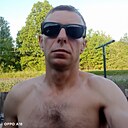 Денис, 38 лет
