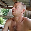 Денис, 38 лет