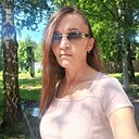 Лиана, 39 лет