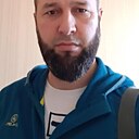 Шамиль, 48 лет