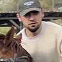Макс, 24 года