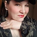 Клавдия, 44 года