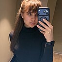 Мария, 30 лет