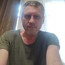 Олександр, 50 лет