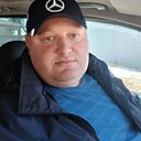 Андрей, 31 год