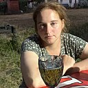 Ирина, 35 лет