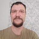 Рафаил, 51 год