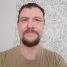 Фотография мужчины Рафаил, 51 год из г. Салават