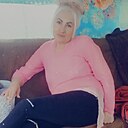 Валя, 45 лет