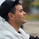 Юрий, 40 лет