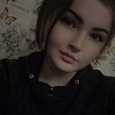 Анастасия, 24 года