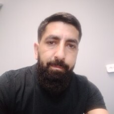 Фотография мужчины Karl, 34 года из г. Пушкино (Московская Обл)