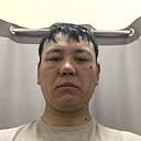 Асхат, 38 лет