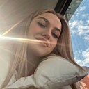 Юлия, 27 лет