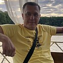 Вадим, 47 лет