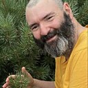 Чайник, 53 года
