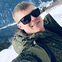 Олег, 35 лет